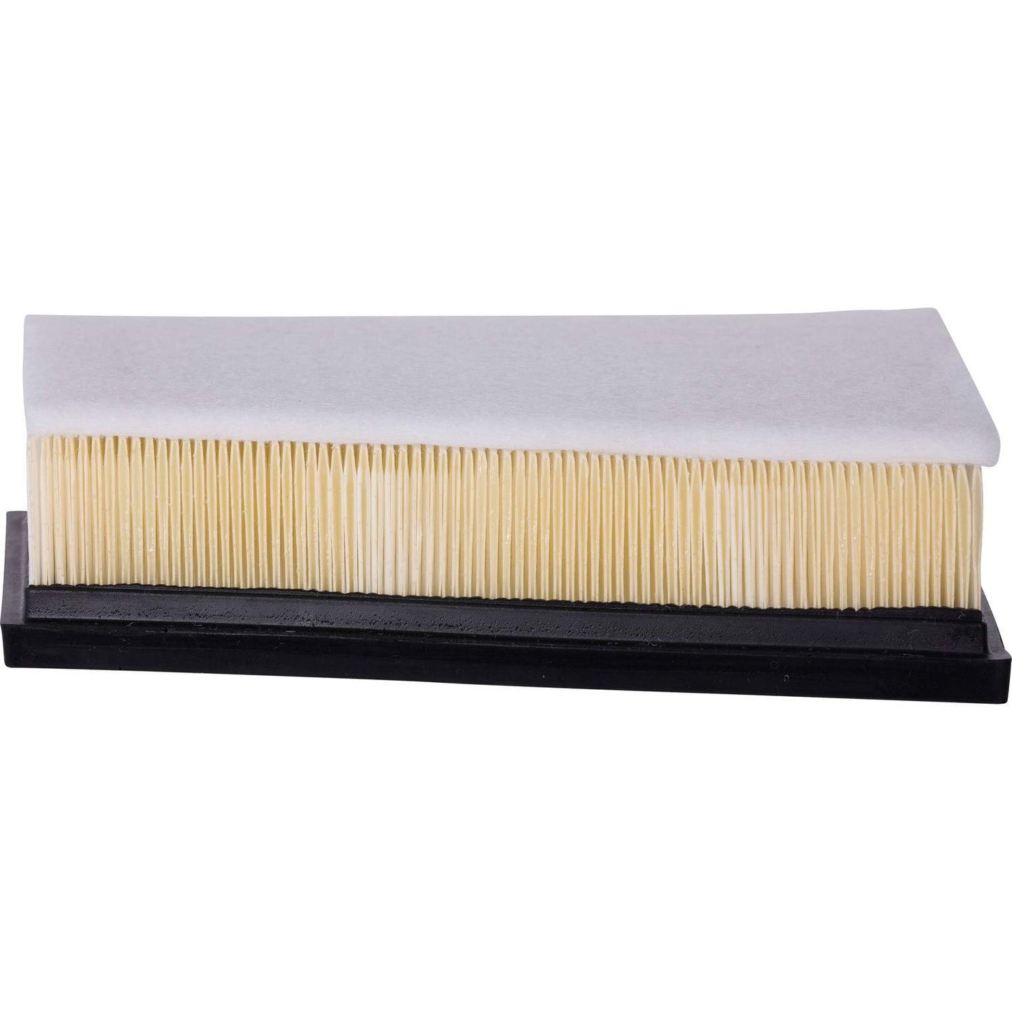 Air Filter PAF1546 / 42712666