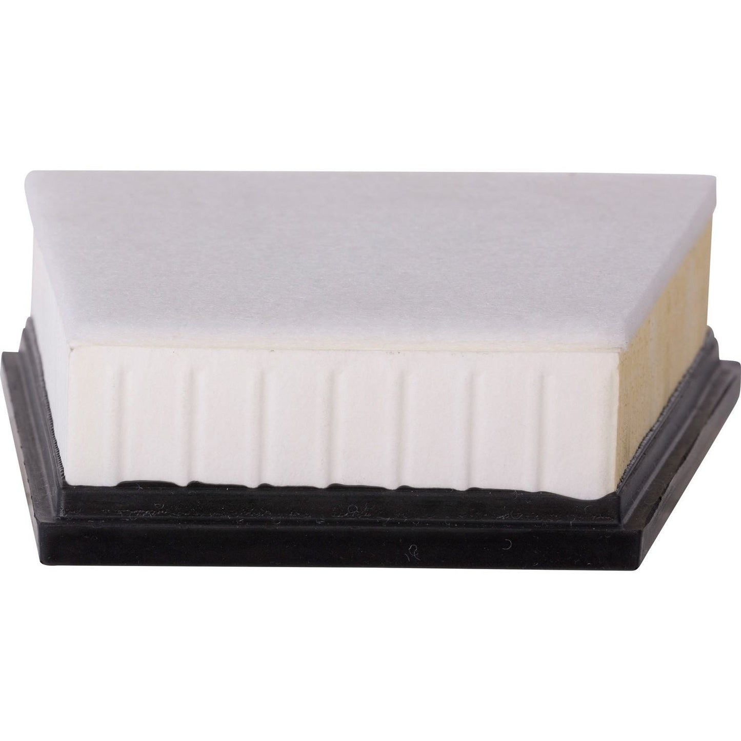 Air Filter PAF1546 / 42712666