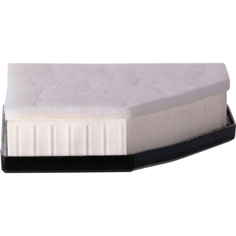 compare product Air Filter PAF9229 / 68357605AA