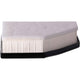 Air Filter PAF9229 / 68357605AA