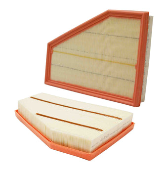 compare product Air Filter PAF9235 / 6837 6815AA