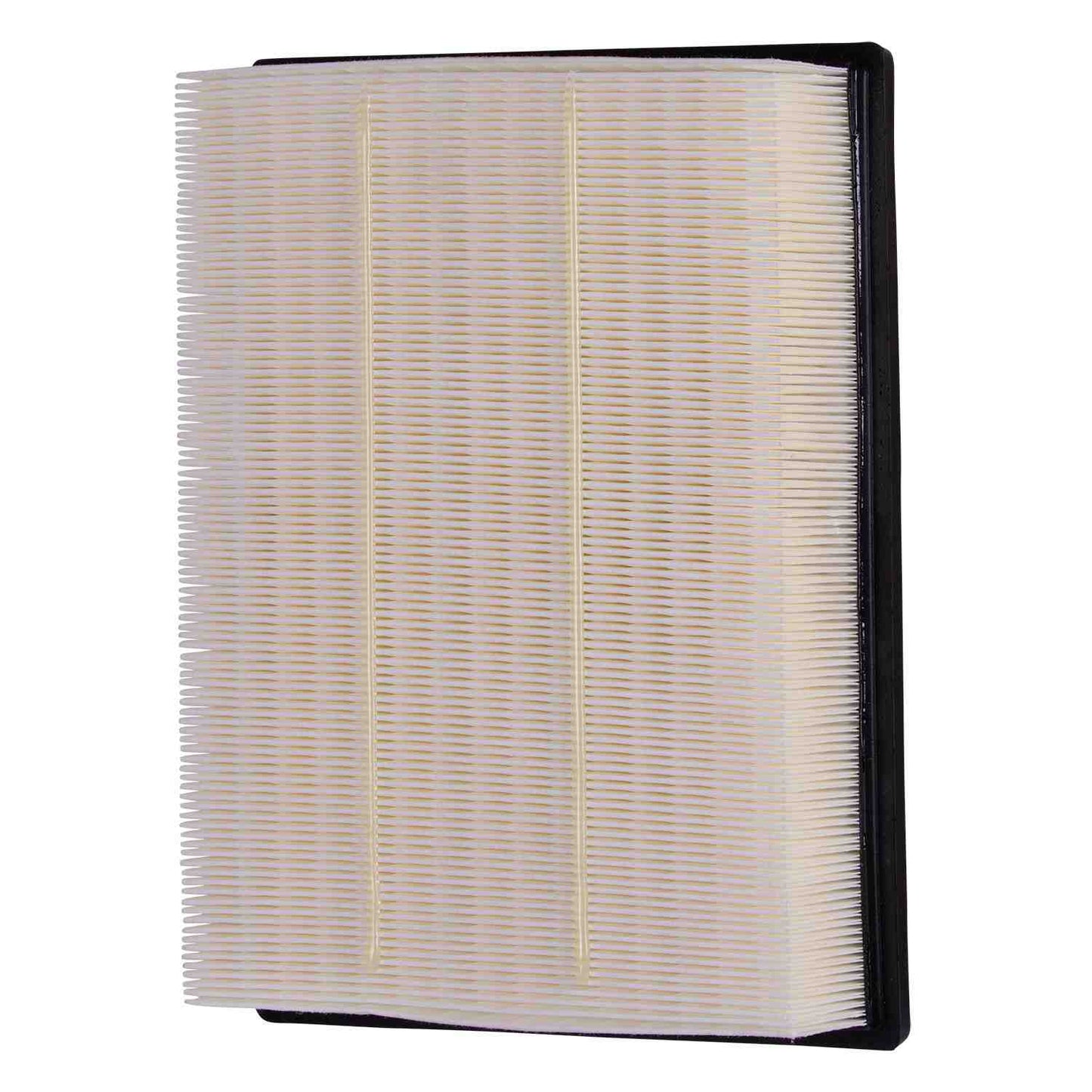 Air Filter A31767 / 16546-9BT1A