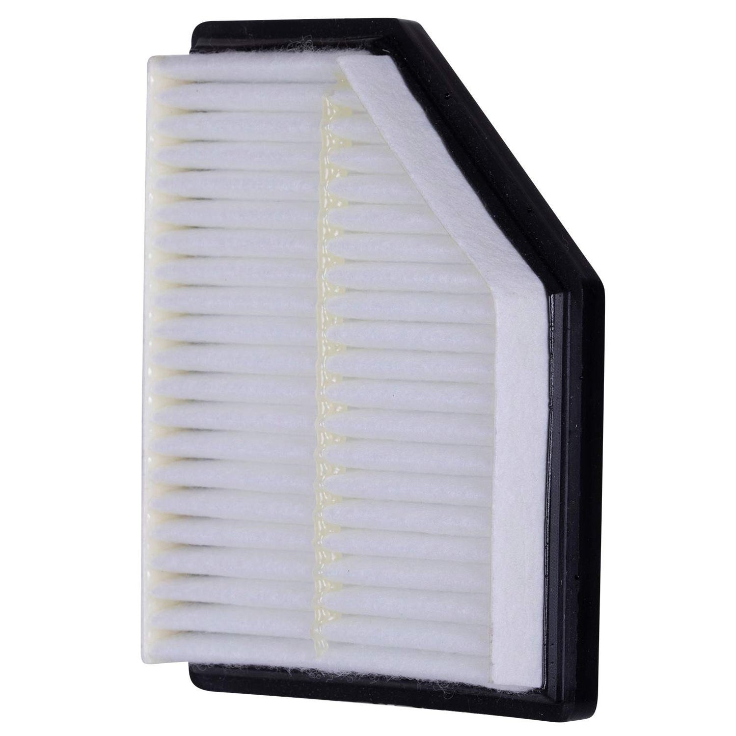 Air Filter PAF9239 / 16546-6LA0A