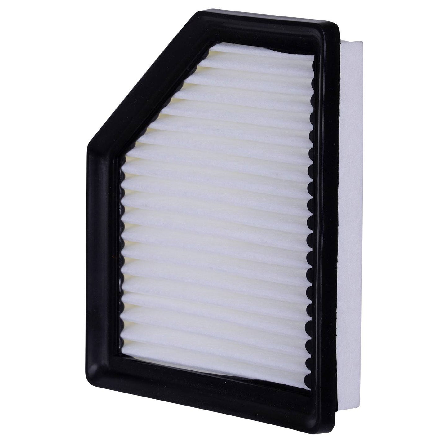 Air Filter PAF9239 / 16546-6LA0A