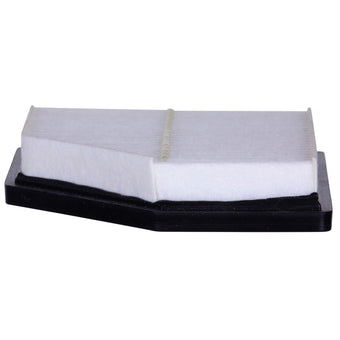 compare product Air Filter PAF9239 / 16546-6LA0A
