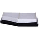 Air Filter PAF9239 / 16546-6LA0A