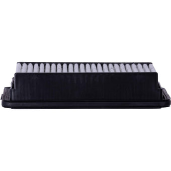 compare product Air Filter PAF1770 / 28113-Q5000