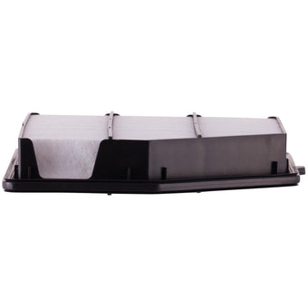 compare product Air Filter PAF9219 / 16546-6CB0A