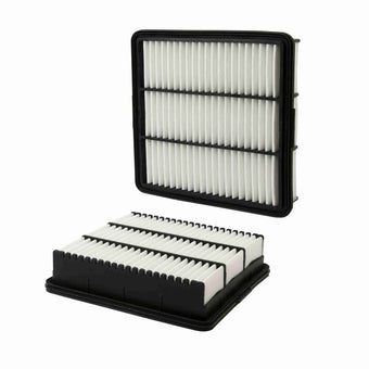 compare product Air Filter PAF9222 / WA11233