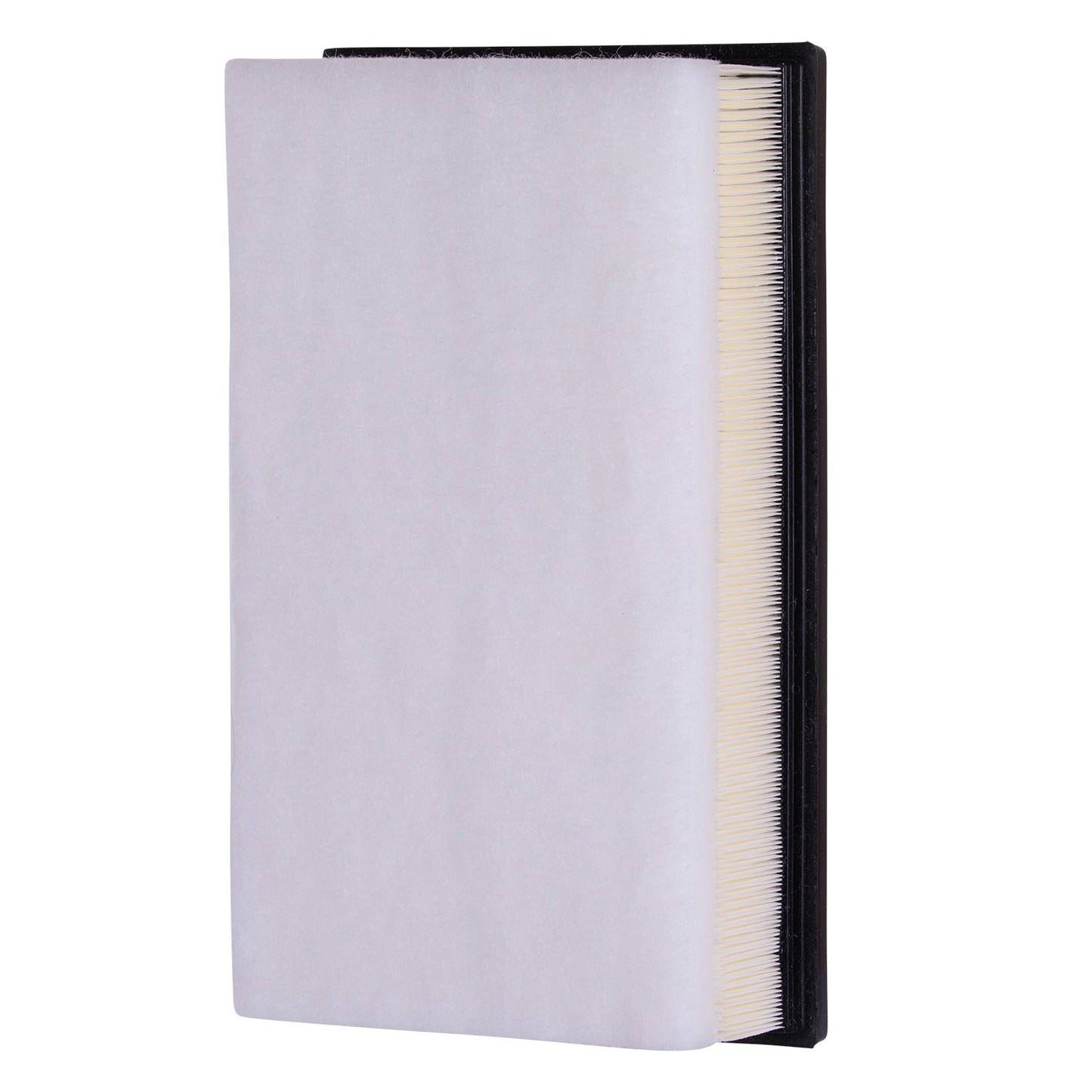 Air Filter PAF1779 / 68293164AB / 68293164AC
