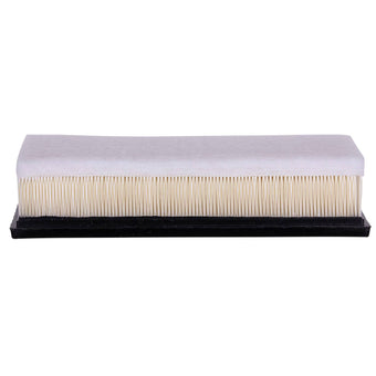 compare product Air Filter PAF1779 / 68293164AB / 68293164AC