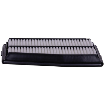 compare product Air Filter PAF1782 / 28113-L5100