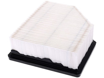 compare product Air Filter PAF9208 / 16546-6RA0A