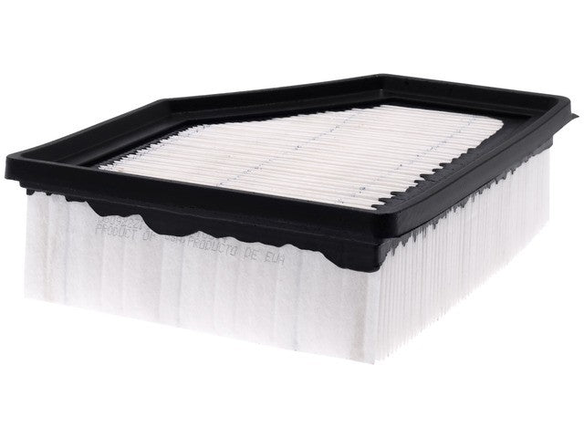 Air Filter PAF9208 / 16546-6RA0A