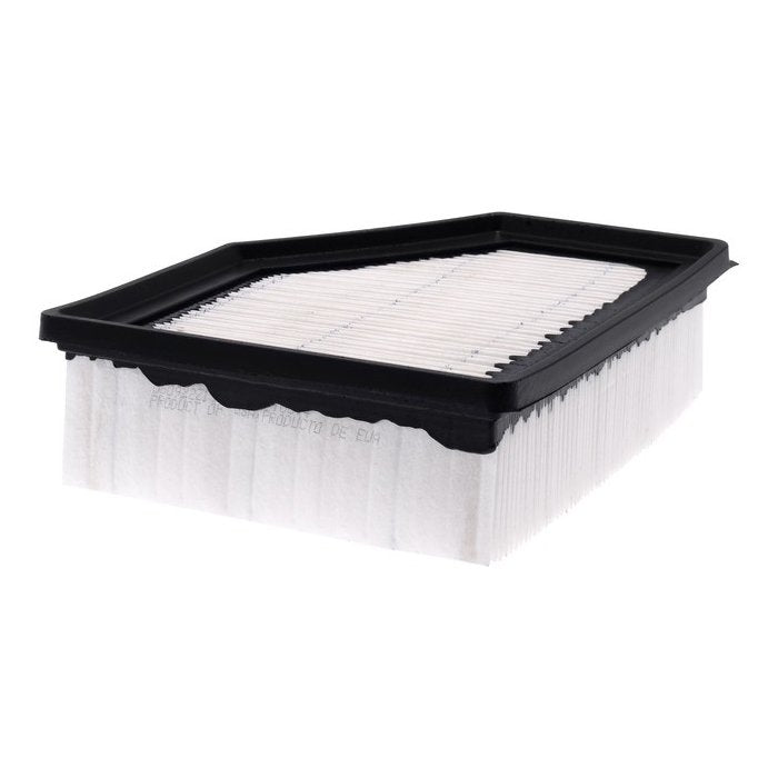 Air Filter PAF9208 / 16546-6RA0A