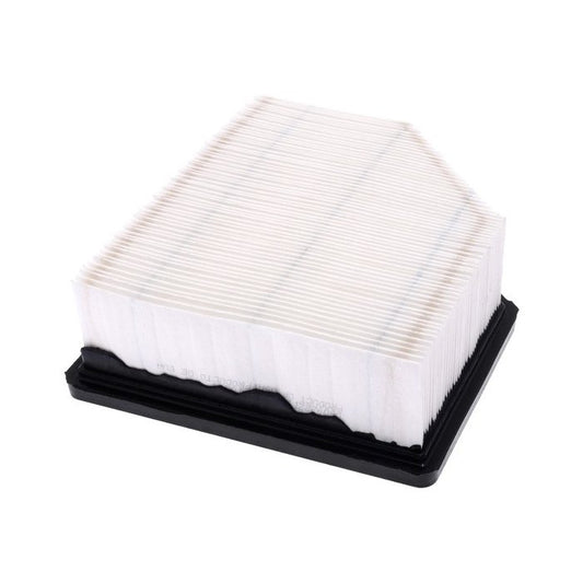 Air Filter PAF9208 / 16546-6RA0A
