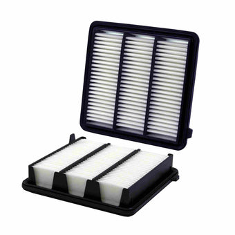 compare product Air Filter PAF9228 / 17220-64A-A00