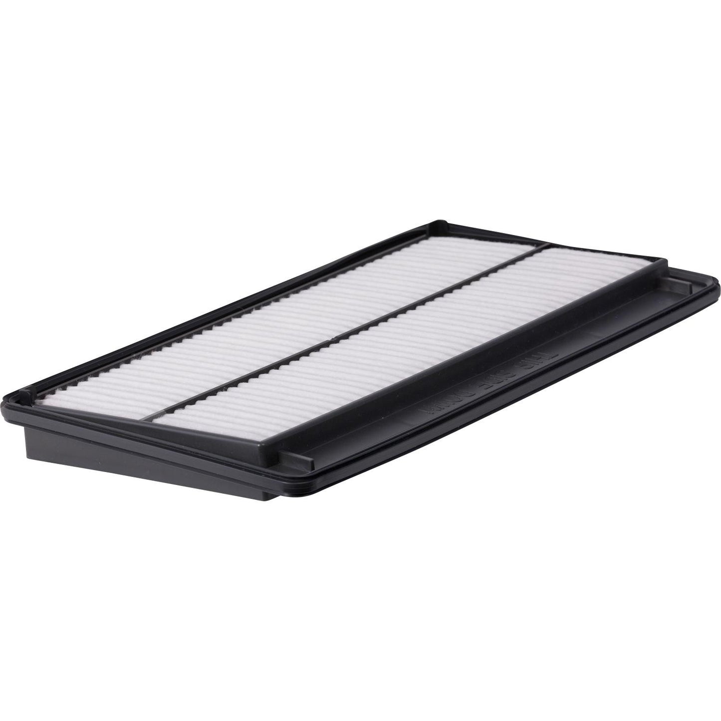 Air Filter PAF9220 / 17220-61A-A00