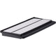 Air Filter PAF9220 / 17220-61A-A00