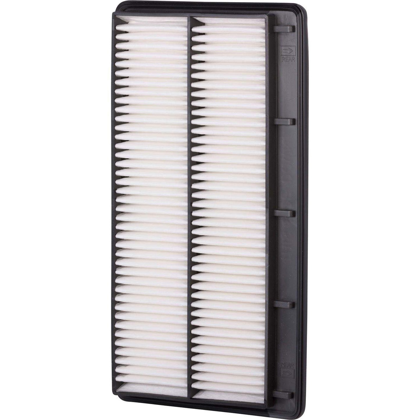 Air Filter PAF9220 / 17220-61A-A00