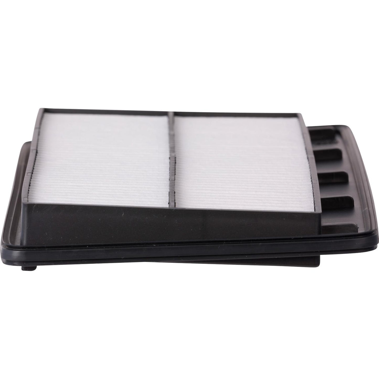 Air Filter PAF9220 / 17220-61A-A00