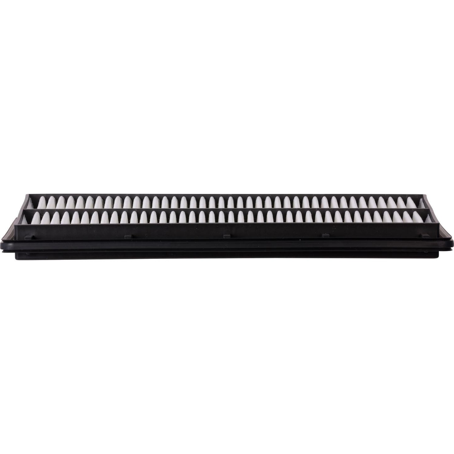 Air Filter PAF9220 / 17220-61A-A00