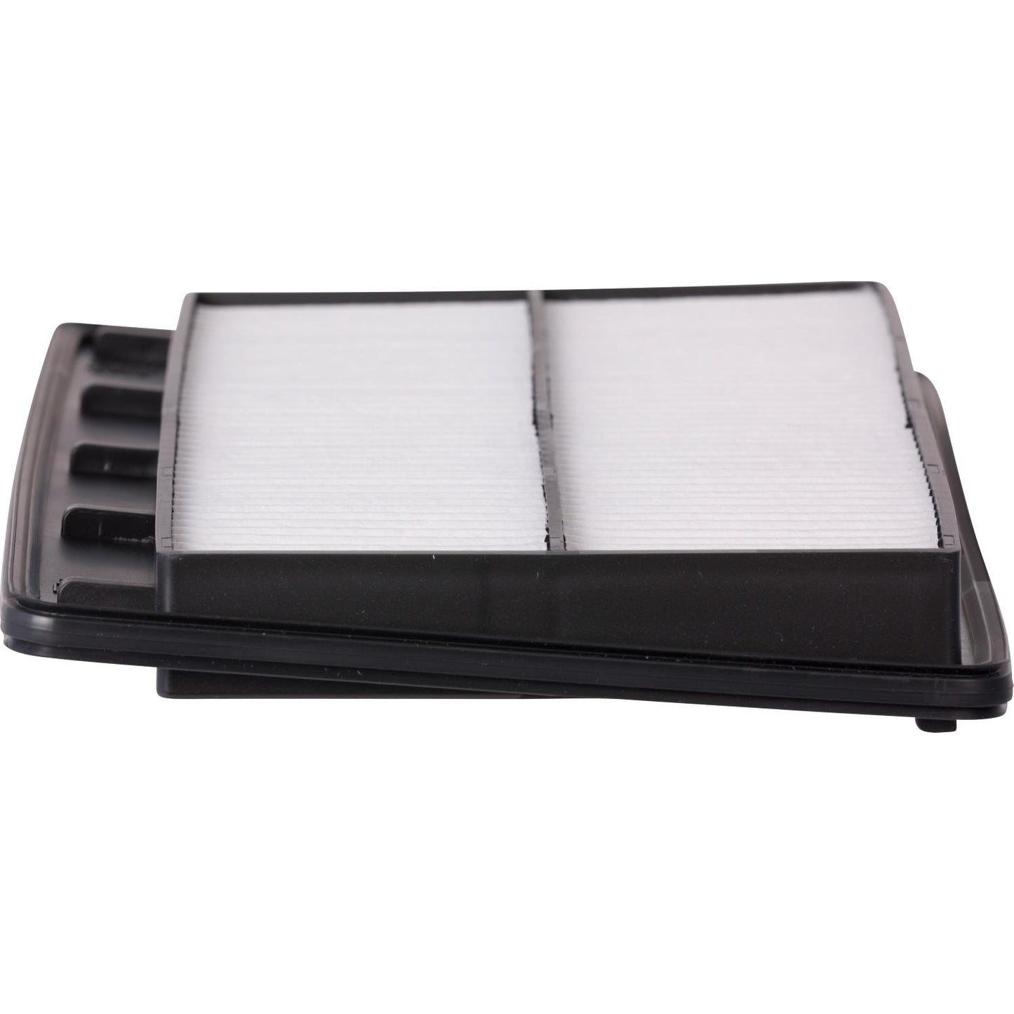 Air Filter PAF9220 / 17220-61A-A00