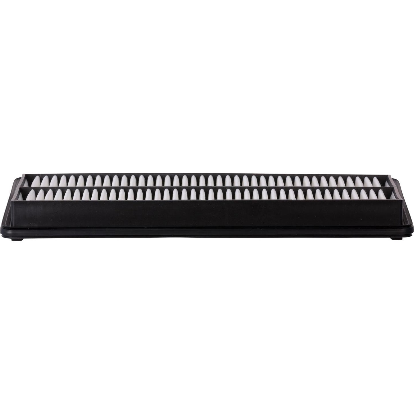 Air Filter PAF9220 / 17220-61A-A00