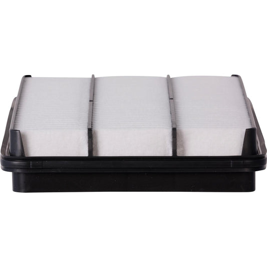 Air Filter PAF9225 / 53011248AB