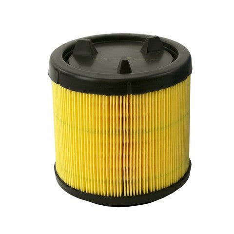 Engine Air Filter PurolatorONE A21527