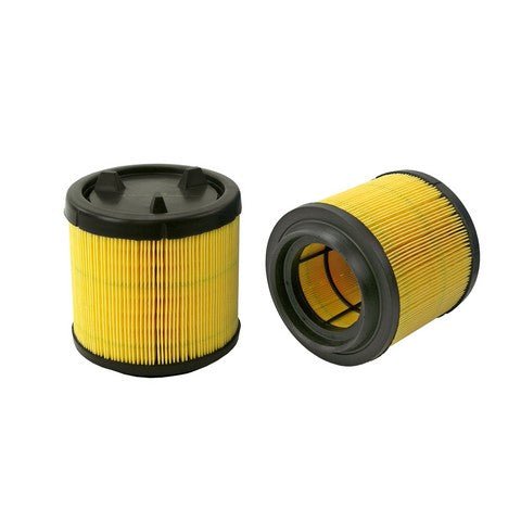 Engine Air Filter PurolatorONE A21527