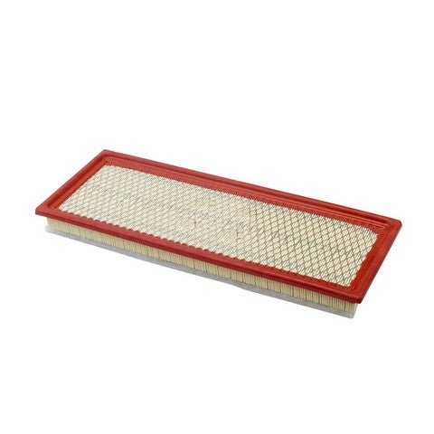 Air Filter A21529