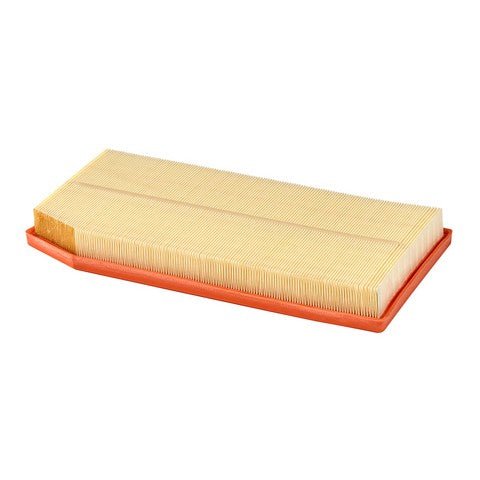 Air Filter A21531