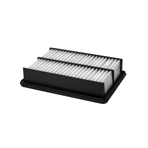 Engine Air Filter PurolatorONE A21535