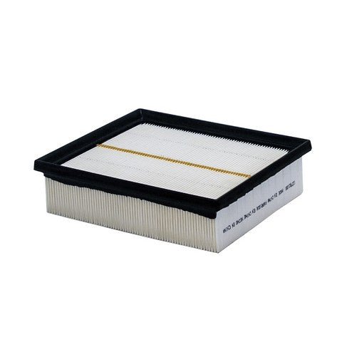 Air Filter A21544