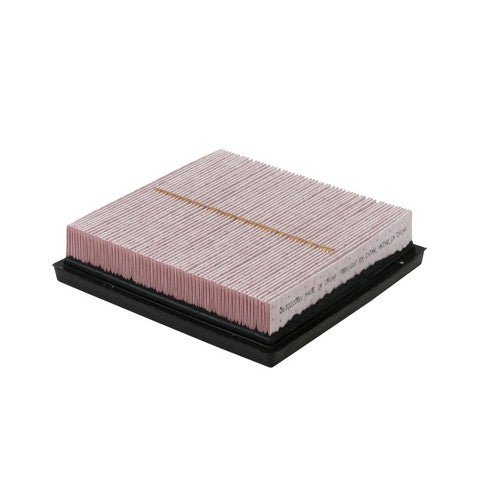 Engine Air Filter PurolatorONE A21754