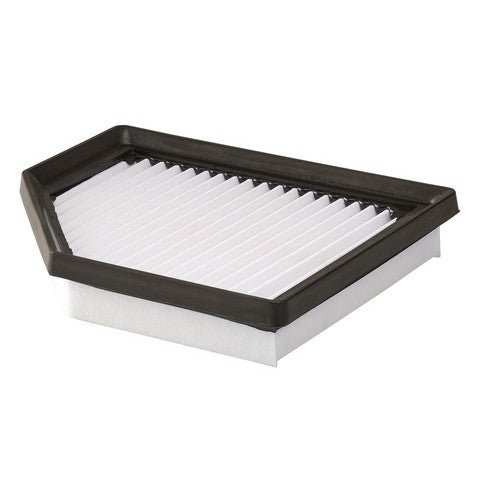 Engine Air Filter PurolatorONE A21768