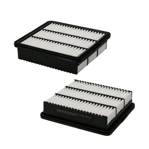 Engine Air Filter PurolatorONE A21775