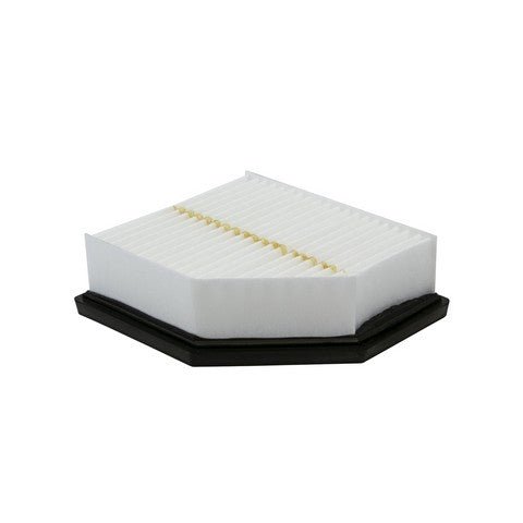 Engine Air Filter PurolatorONE A21804