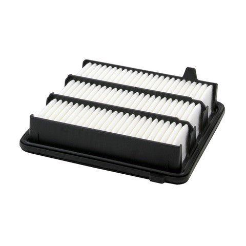 Engine Air Filter PurolatorONE A21805