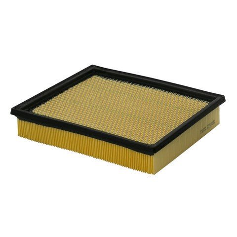 Air Filter A21832