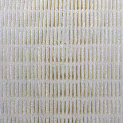 Air Filter PAF1481 / 84121217