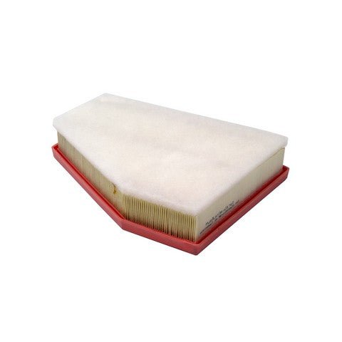 Engine Air Filter PurolatorONE A31762