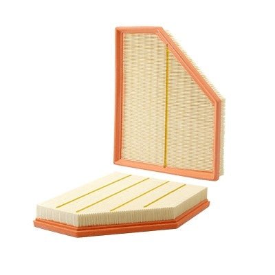 Air Filter Prime Guard PAF9238