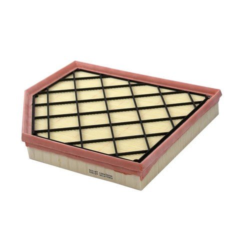 Air Filter A31800