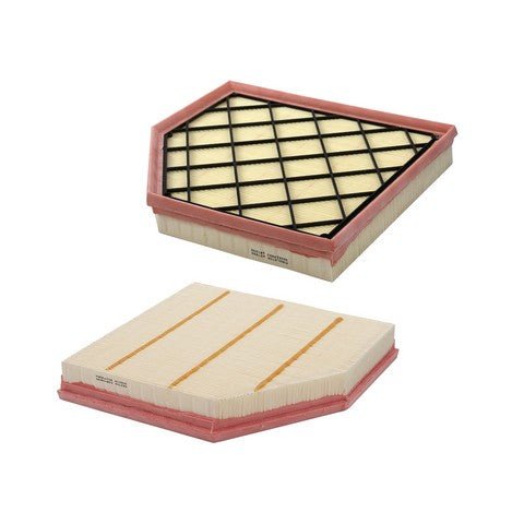 Engine Air Filter PurolatorONE A31800