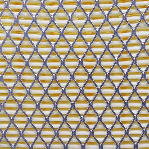 Air Filter PAF4343