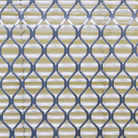 Air Filter PAF4372
