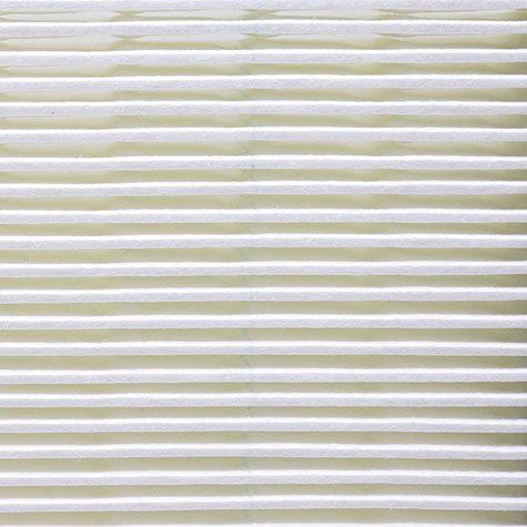 Air Filter PAF4675