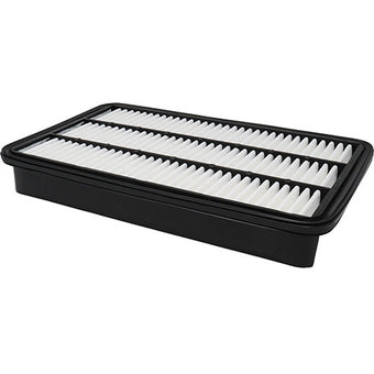 compare product Air Filter PAF4690 / 17801-03010